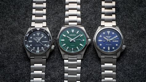 are alpha watches worth anything